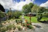 Apartment in Wildhaus - Capanna