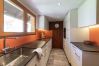 House in Wildhaus - Central House in Wildhaus - Central