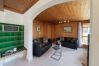 House in Wildhaus - Central House in Wildhaus - Central