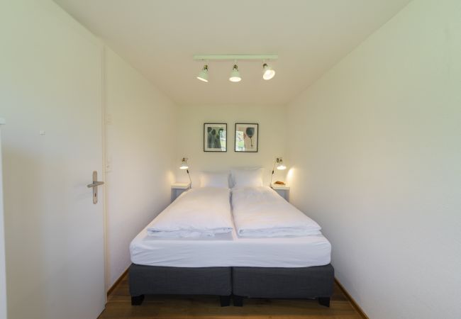 House in Wildhaus - Bergblick House in Wildhaus - Bergblick