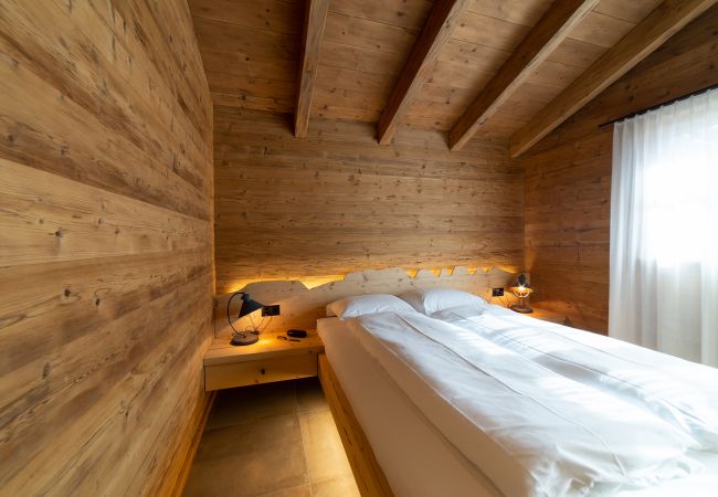 House in Wildhaus - Chalet Brisi House in Wildhaus - Chalet Brisi