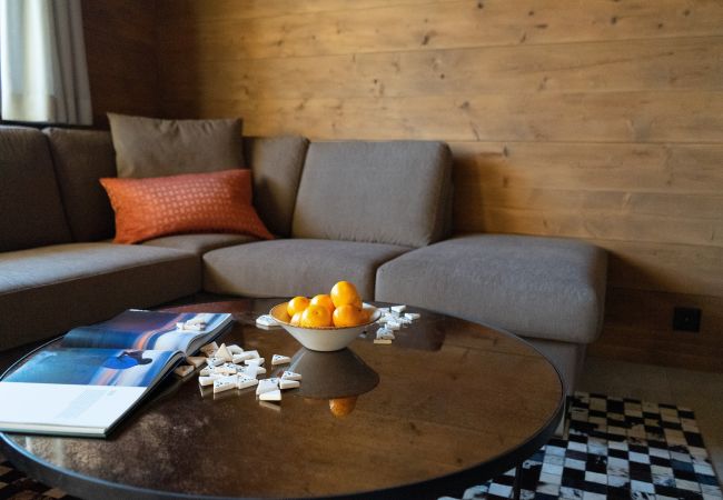 House in Wildhaus - Chalet Chäserrugg House in Wildhaus - Chalet Chäserrugg