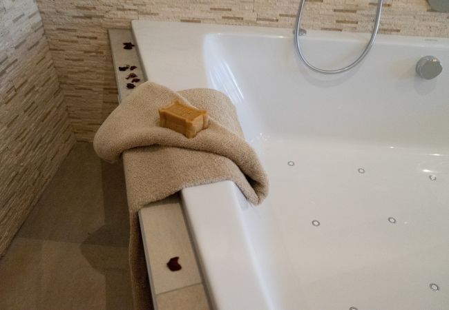 House in Wildhaus - Chalet Chäserrugg House in Wildhaus - Chalet Chäserrugg