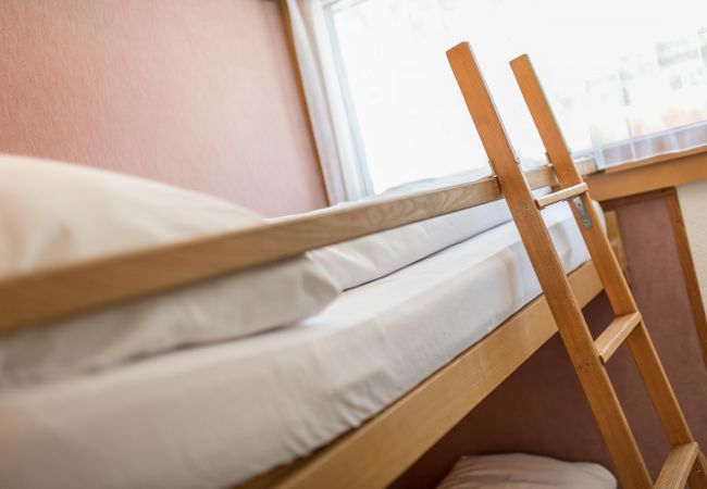 House in Wildhaus - Chalet Pfiff House in Wildhaus - Chalet Pfiff