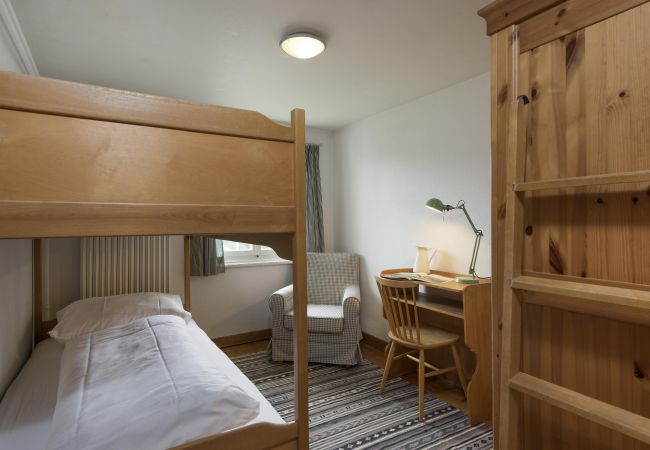 House in Wildhaus - Chalet Ritornell House in Wildhaus - Chalet Ritornell