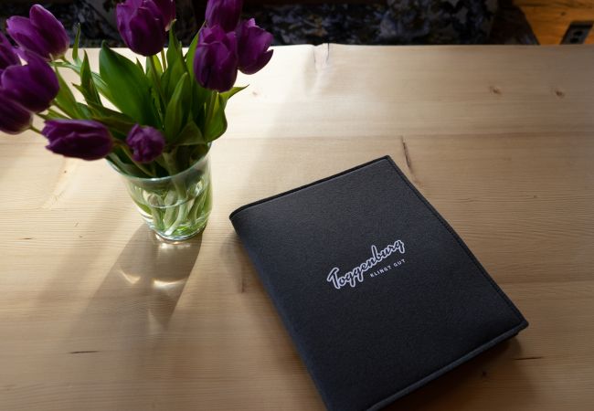 House in Wildhaus - Chalet Schafberg House in Wildhaus - Chalet Schafberg