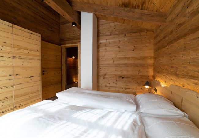 House in Wildhaus - Chalet Schibenstoll House in Wildhaus - Chalet Schibenstoll