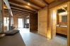 House in Wildhaus - Chalet Selun House in Wildhaus - Chalet Selun