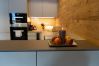 House in Wildhaus - Chalet Selun House in Wildhaus - Chalet Selun