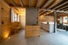 House in Wildhaus - Chalet Selun House in Wildhaus - Chalet Selun