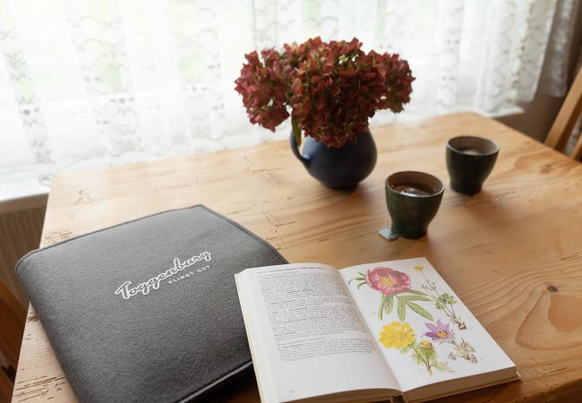 House in Unterwasser - Jambo Pua House in Unterwasser - Jambo Pua