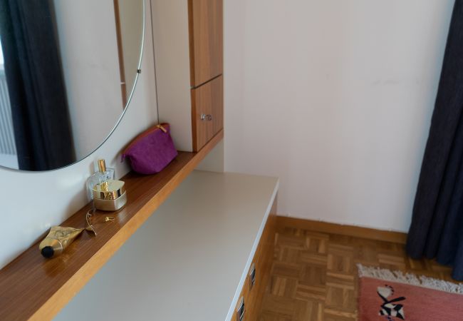 House in Unterwasser - Jambo Pua House in Unterwasser - Jambo Pua