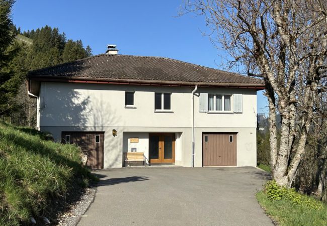 House in Unterwasser - Jambo Pua House in Unterwasser - Jambo Pua