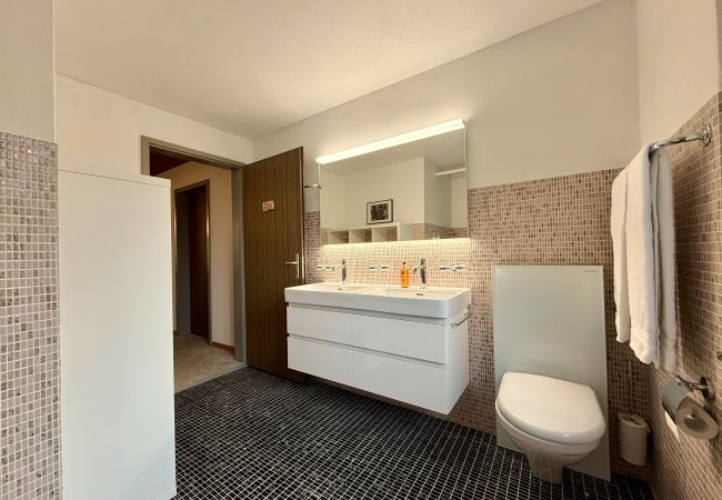 House in Unterwasser - Jambo Pua House in Unterwasser - Jambo Pua