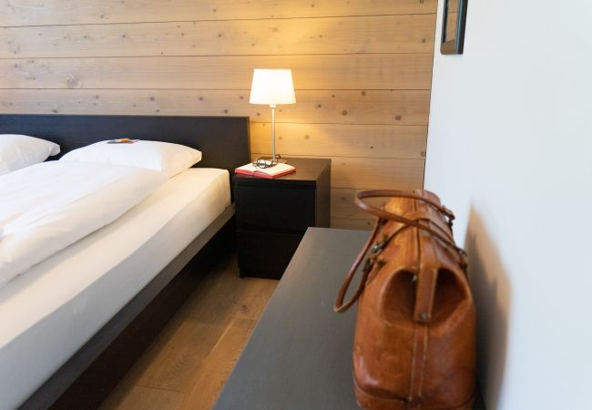 House in Wildhaus - Primula House in Wildhaus - Primula