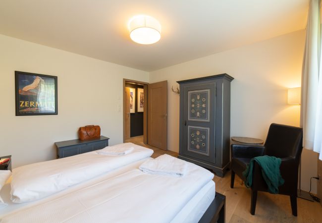 House in Wildhaus - Primula House in Wildhaus - Primula