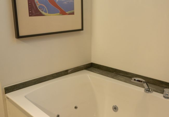 House in Wildhaus - Primula House in Wildhaus - Primula