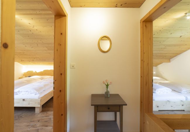 House in Wildhaus - Schönau House in Wildhaus - Schönau