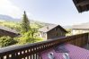 House in Wildhaus - Schönau House in Wildhaus - Schönau