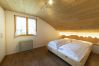 House in Wildhaus - Schönau House in Wildhaus - Schönau