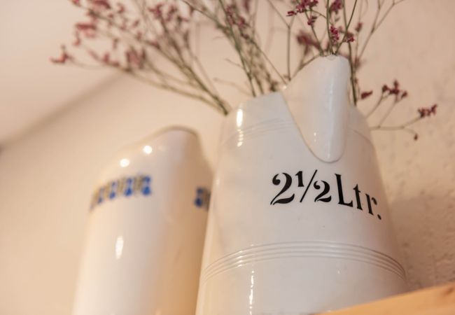 Apartment in Wildhaus - Schwalbennest Apartment in Wildhaus - Schwalbennest