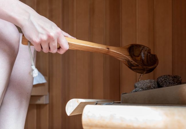 Apartment in Wildhaus - Schwalbennest Apartment in Wildhaus - Schwalbennest