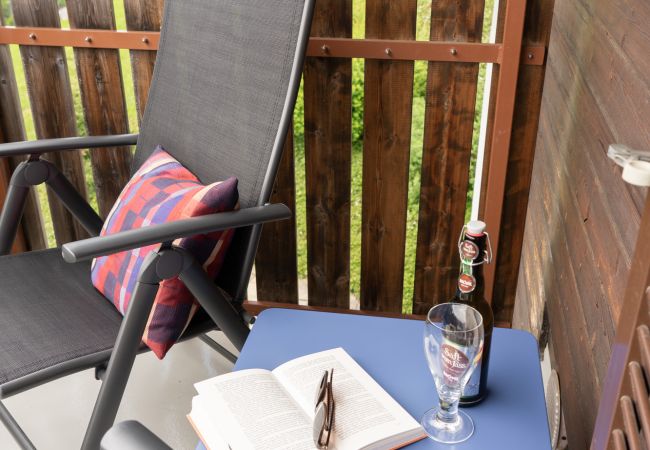 Apartment in Wildhaus - Sieben Berge Apartment in Wildhaus - Sieben Berge