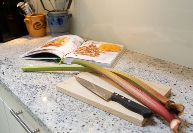 Apartment in Wildhaus - Sieben Berge Apartment in Wildhaus - Sieben Berge