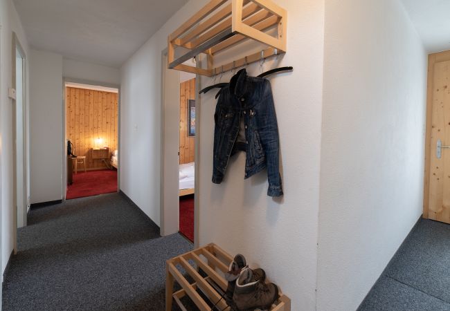 House in Wildhaus - Sonnhalde House in Wildhaus - Sonnhalde