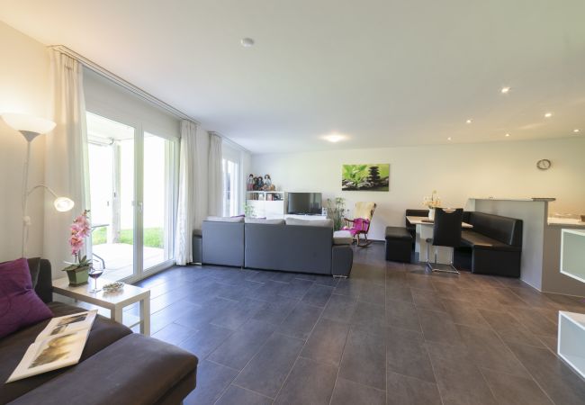 Apartment in Wildhaus - Sunnewies Apartment in Wildhaus - Sunnewies