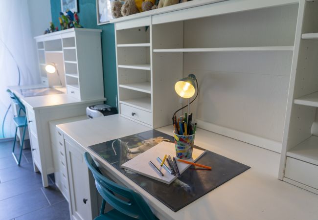 Apartment in Wildhaus - Sunnewies Apartment in Wildhaus - Sunnewies