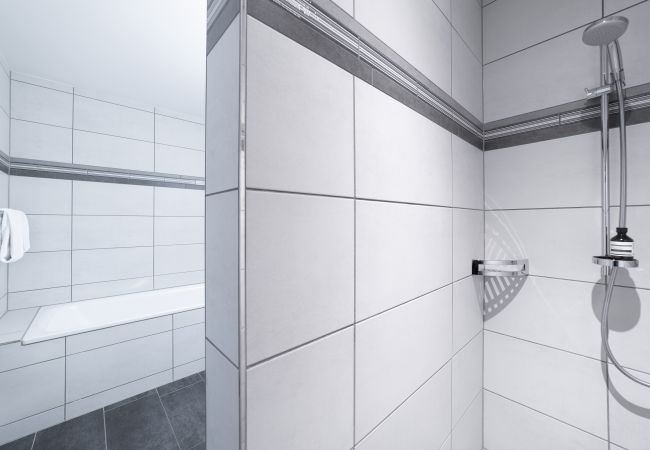 Apartment in Wildhaus - Sunnewies Apartment in Wildhaus - Sunnewies