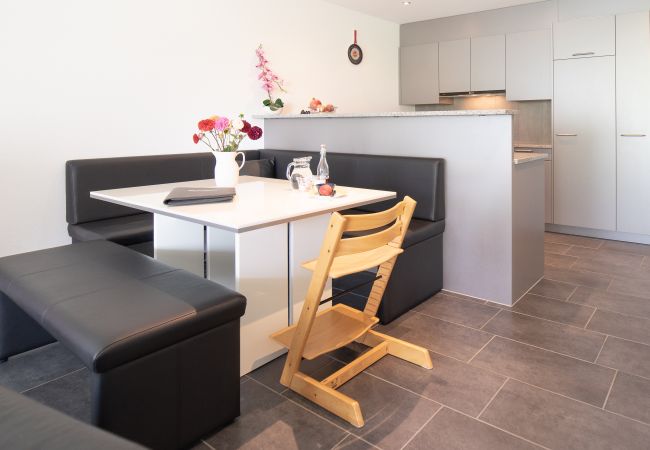 Apartment in Wildhaus - Sunnewies Apartment in Wildhaus - Sunnewies