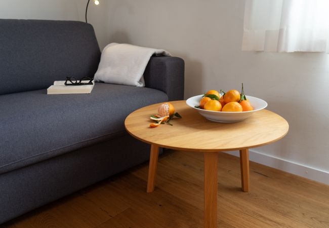 House in Ennetbühl - Undereggli House in Ennetbühl - Undereggli