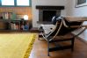 Apartment in Nesslau - Chammern