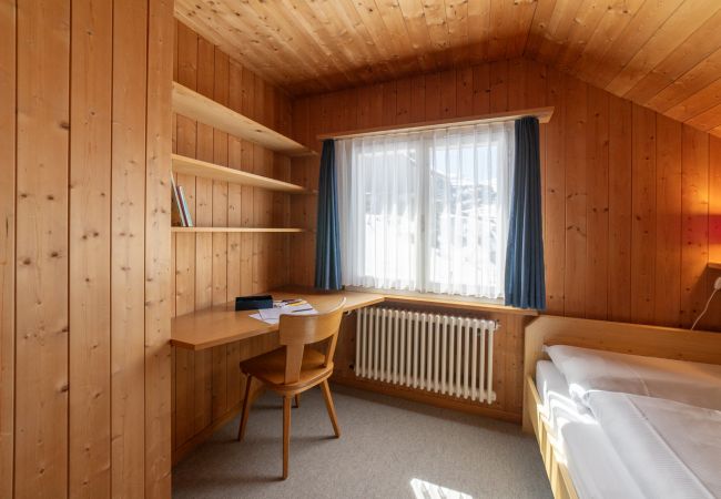 House in Unterwasser - Silberplatten House in Unterwasser - Silberplatten