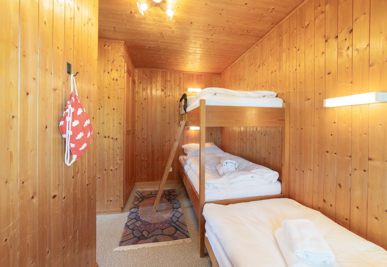 House in Wildhaus - Dorea House in Wildhaus - Dorea