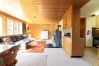 House in Wildhaus - Dorea