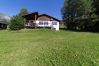 House in Wildhaus - Dorea