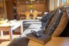 House in Wildhaus - Dorea