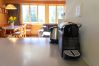 House in Wildhaus - Dorea