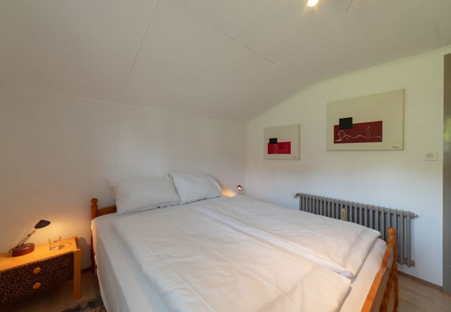 Apartment in Wildhaus - Füchsle Apartment in Wildhaus - Füchsle