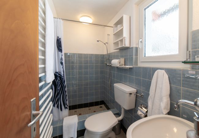 House in Wildhaus - Eldanora House in Wildhaus - Eldanora