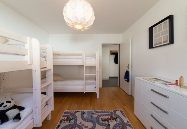 Apartment in Wildhaus - Säntis Apartment in Wildhaus - Säntis