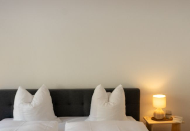 Apartment in Wildhaus - Säntis Apartment in Wildhaus - Säntis