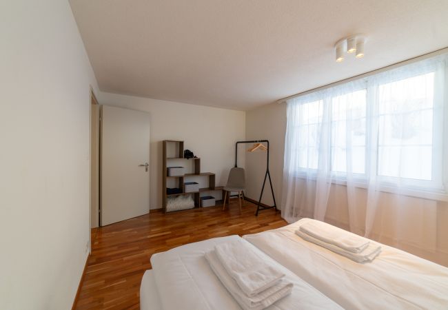 Apartment in Wildhaus - TEST FEWO Apartment in Wildhaus - TEST FEWO