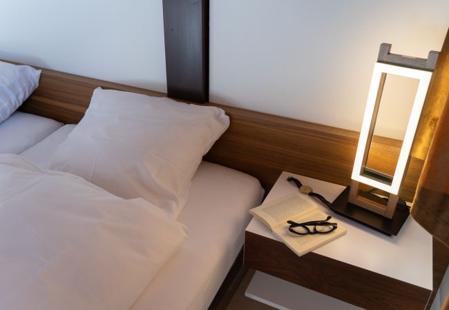 Apartment in Wildhaus - Alpstern Apartment in Wildhaus - Alpstern