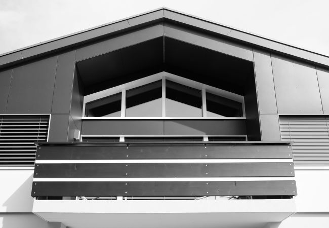 Apartment in Wildhaus - Alpstern Apartment in Wildhaus - Alpstern