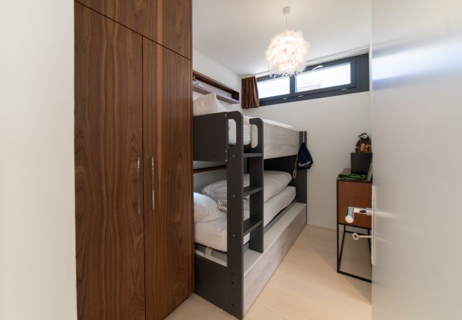 Apartment in Wildhaus - Alpstein Apartment in Wildhaus - Alpstein