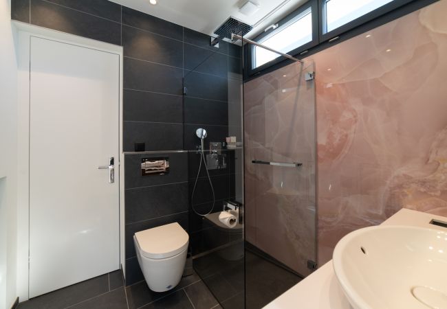 Apartment in Wildhaus - Alpstein Apartment in Wildhaus - Alpstein